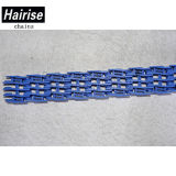 Hairise Har900D Series Packaging Machine Speration Chain