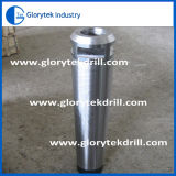 High Air Pressure Drilling Downhole Tool Water Well Drilling Hammer