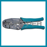 G-301h Pre-Insulated Terminal Cable Crimping Tool