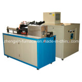 Forging Furnace Induction Heating Machine (ZXM-100AB)