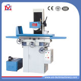China Supplier Manual Surface Grinder for Metal (M618A)