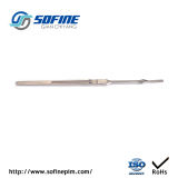 17-4 Metal Injection Molding Medical Surgical Knife Body