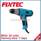 Fixtec Power Tools 300W 5m Cable electric Drill