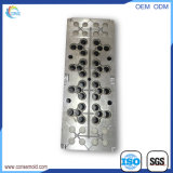 Customized Die Castging Molding Plastic Mould Injection for Feget Spinner
