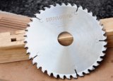 PCD Scoring Saw Blades for Table Saw Panel Saw