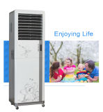 Energy Ssaving 160W Only Portable Mobile Home Cooling Fan