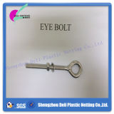 Stainless Steel Hardware for Shade Sail 003