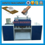 Hot Sale Multiple Square Wood Blade Saw