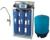 Commerical Reverse Osmosis System (RO-200G-1)