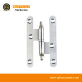 Stainless Steel Hinge/ Door Hinge/ Door Hardware (100X57X2)