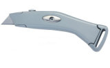Retractable Blade Utility Knives (NC1565-1)