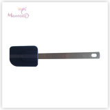 16.4X3.5cm Silicon Butter Knife