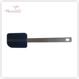 16.4X3.5cm Silicon Butter Knife