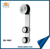 High Quality Accessories for Sliding Door Hardware