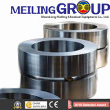 Steel Hot Forging-Steel Forging for Machines Parts
