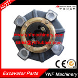 Guangzhou Xiebang Machinery Co., Limited
