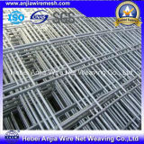 Building Material Galvanized Welded Wire Mesh with CE & SGS