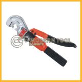 (HP-70C) Hydraulic Crimping Tool 4-70mm2