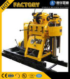 Hot Sale Borehole Drilling Rig Machine