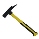 Carpenter Hammer with Fiberglass Handle