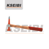 Kseibi Straight Pein and Finishing Hammer