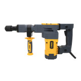 800W High Quality Wholesales Electric Rotary Hammer (ST0855)