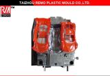 High Quality Plastic Toy Car Mould (RMMOULD7589)