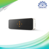 Multimedia Bluetooth 4.2 Audio Mini Bluetooth Portable Computer Speaker