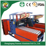 Top Quality Discount Film Rewinding Machine for Aty with ISO