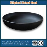 Carbon Steel Elliptical Dished Head