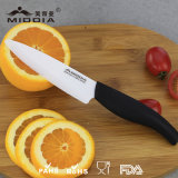 Tableware Ceramic Dinner Knife Cutlery Knife