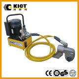 High Pressure Electric Hydraulic Pump