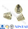High Quality Stainless Steel Coil Springs for Different Machines