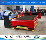 Hot Sell CNC Flame Cutting Machine, Plasma Cutter