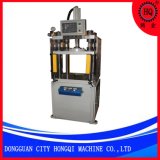 Mechanical Stamping Machine