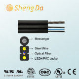 Foshan Shunde Shengda Cable Co., Ltd.
