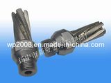 CNC Diamond Tools