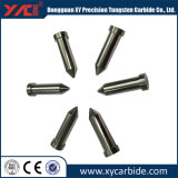 Customized Tungsten Carbide Drill