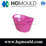 Professional Wash Tub Home Use Injection Mold