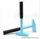 Steel Handle Machinist Hammer (XL-0113) , Durable and Good Price Hammer