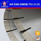 Stone Cutting Tool Diamond Blade