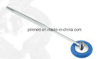 Ningbo Pinmed Instruments Co., Ltd.