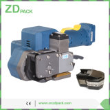 Packing Strip Tools for PP & Pet Strapping Band Zd323
