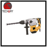 Professiional 1500W 6j Electric Rotary Hammer Tw-Ds32ki