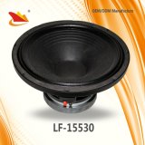 Factroy Price with Great Quanlity About 15inch 450W PA Speaker