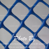 HDPE Extruded Net Agricultural Net Plastic Wire Mesh