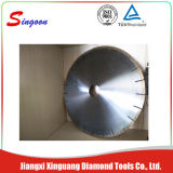 350mm Diamond Marble Cutting Blades