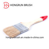633 640 Paint Brush (HYW001)