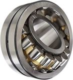 SKF Explorer Spherical Roller Bearings for Industrial Equipment Machines (24180)