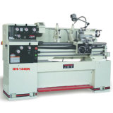 Gh-1440k China Conventional Lathe Machine Price